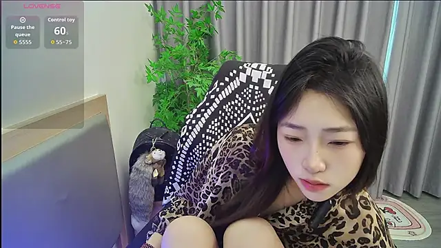 su ning online show from April 14, 2026, 7:36 am