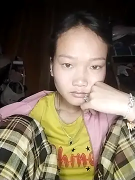 Jolinie online show from March 26, 2026, 5:02 am