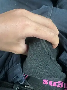 sy11myspa online show from March 23, 2026, 3:43 am