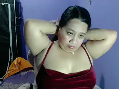 wild Joan online show from March 27, 2026, 12:05 pm