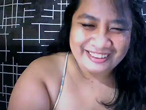 Snapshot of wild_Joan chatting on June 2, 2026, 7:32 am wild Joan online show from June 2, 2026, 7:32 am