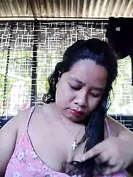 wild Joan online show from July 5, 2026, 1:23 am