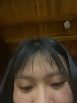 Jimmilly online show from March 22, 2026, 5:05 pm