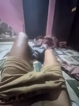 classicraaz online show from March 27, 2026, 4:51 pm