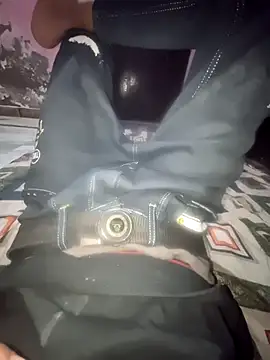 classicraaz online show from March 28, 2026, 4:06 pm