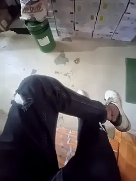 classicraaz online show from April 4, 2026, 9:29 am