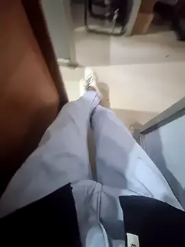 classicraaz online show from April 7, 2026, 5:30 am