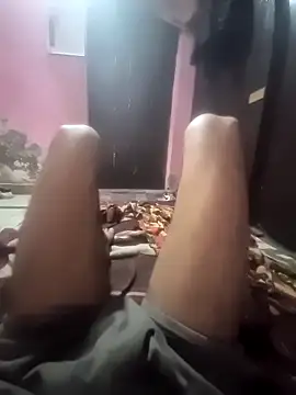 classicraaz online show from April 7, 2026, 7:03 pm