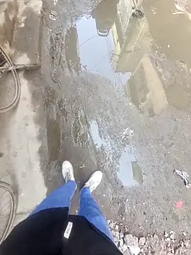 classicraaz online show from April 9, 2026, 6:02 am