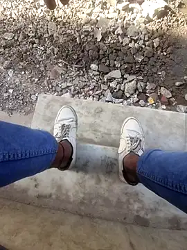 classicraaz online show from April 10, 2026, 11:04 am