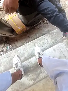 classicraaz online show from April 15, 2026, 9:16 am