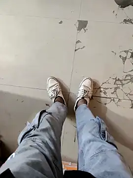 classicraaz online show from April 23, 2026, 10:47 am