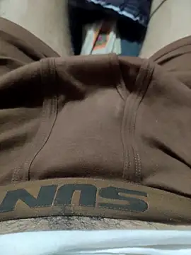 classicraaz online show from April 23, 2026, 12:29 pm