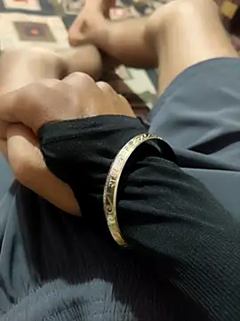 classicraaz online show from April 26, 2026, 8:01 am