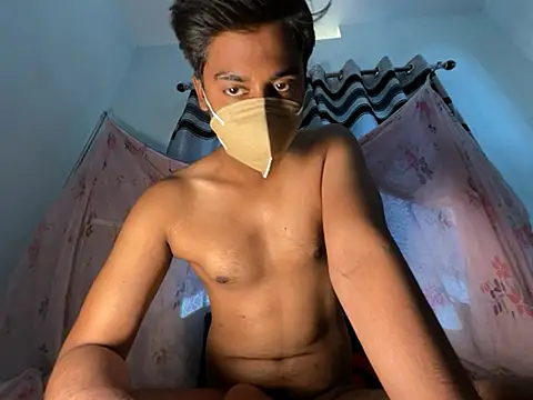 sinner2511 online show from April 21, 2026, 3:57 am