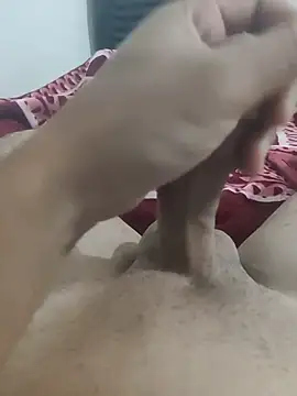 pussyeeater online show from March 26, 2026, 7:25 am