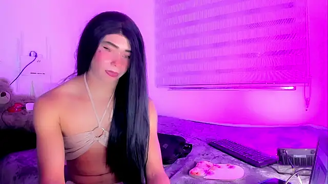 Emmabakers online show from June 28, 2026, 10:21 am