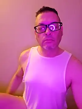 Boripass47 online show from April 20, 2026, 1:08 am