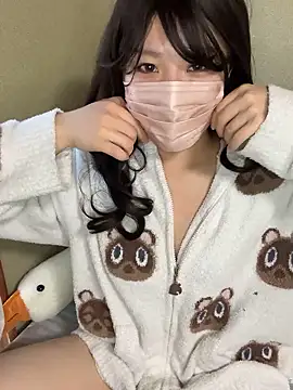 Haru sc online show from May 17, 2026, 2:53 am