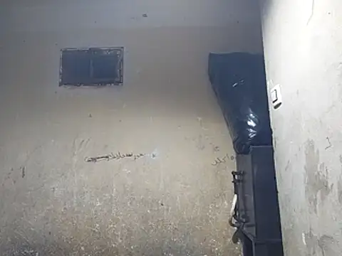 Ntomana2002 online show from March 25, 2026, 8:48 pm