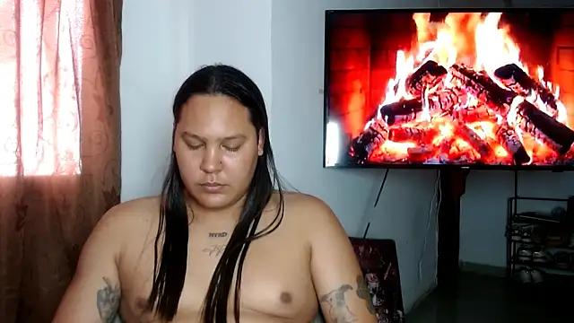 Junaiker roa1 online show from March 23, 2026, 4:22 pm