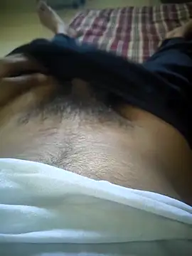 Snapshot of prince_the_Mbull chatting on April 6, 2026, 11:11 am prince the Mbull online show from April 6, 2026, 11:11 am