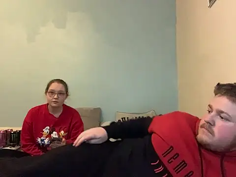 bsep online show from April 1, 2026, 9:01 pm