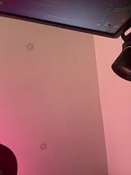  spencer boy online show from April 2, 2026, 5:54 pm