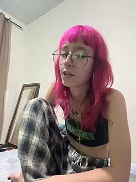 Moon  online show from July 2, 2026, 2:22 am