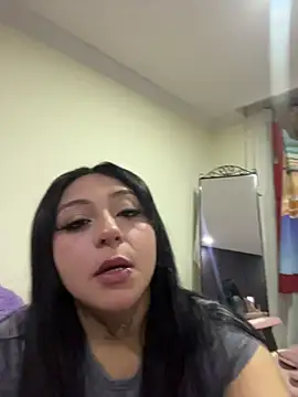 FuckRoys online show from March 25, 2026, 4:51 am