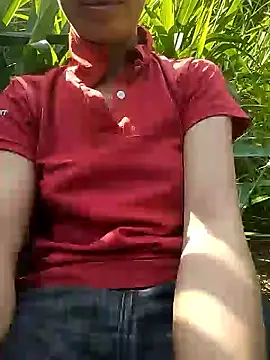 Lucky-beo online show from May 16, 2026, 12:18 am