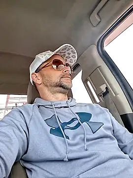 middickstroking online show from March 24, 2026, 5:18 pm