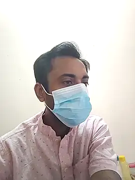 brownman69 online show from March 23, 2026, 5:22 am