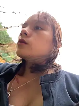 JennaDay79 online show from March 25, 2026, 2:06 am