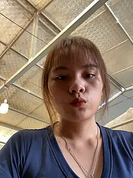 JennaDay79 online show from March 26, 2026, 3:45 am