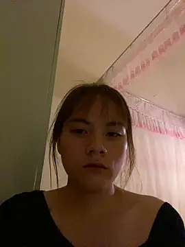 JennaDay79 online show from March 26, 2026, 3:50 pm