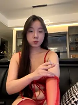 xiaoxiong168 online show from April 9, 2026, 11:15 am