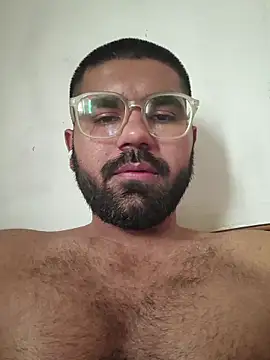 Kobe superman online show from March 24, 2026, 9:36 am