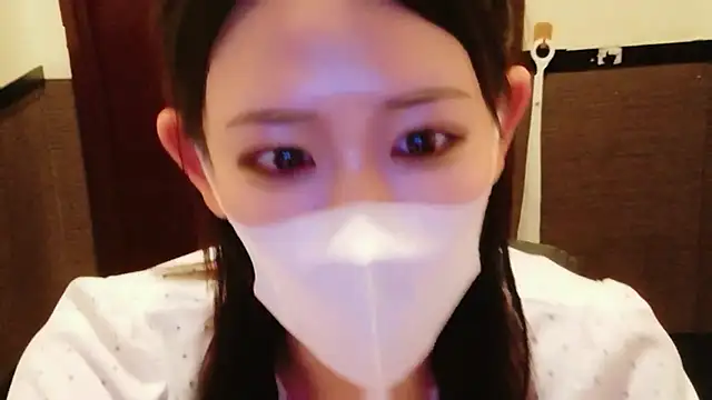 maya chan desu online show from March 25, 2026, 10:10 am