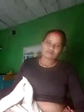 Snapshot of Shivani09900 chatting on June 11, 2026, 8:40 pm Shivani09900 online show from June 11, 2026, 8:40 pm