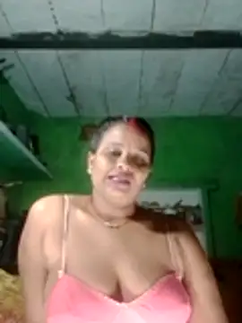 Snapshot of Shivani09900 chatting on July 12, 2026, 7:27 pm Shivani09900 online show from July 12, 2026, 7:27 pm