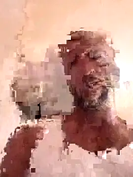 Snapshot of KingBlackStallion chatting on March 27, 2026, 1:00 pm KingBlackStallion online show from March 27, 2026, 1:00 pm