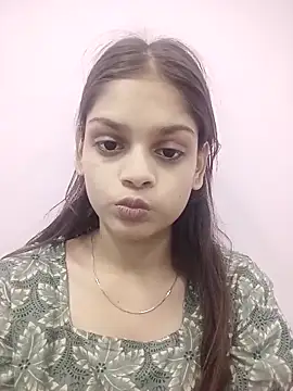 D   Pyl    online show from March 24, 2026, 6:07 am