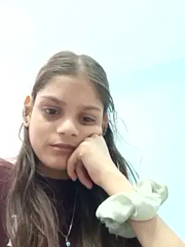 D   Pyl    online show from March 25, 2026, 7:03 am