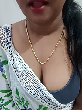 Ramya 456 online show from April 30, 2026, 7:14 am
