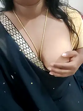 Ramya 456 online show from May 21, 2026, 5:58 am