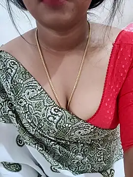 Ramya 456 online show from May 22, 2026, 4:41 am