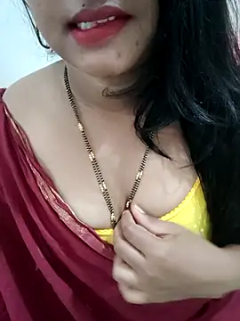 Ramya 456 online show from May 26, 2026, 5:03 am