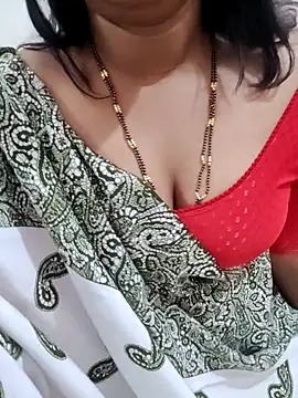 Ramya 456 online show from May 27, 2026, 4:09 am