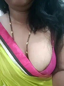 Ramya 456 online show from May 29, 2026, 3:59 am